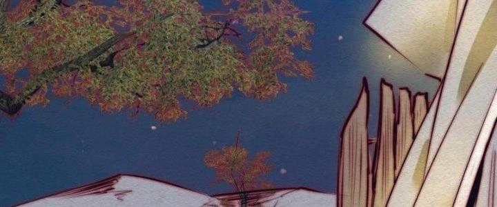 Trường Sinh Đạo Chapter 93 - Trang 2