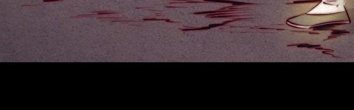 Trường Sinh Đạo Chapter 93 - Trang 2