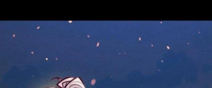 Trường Sinh Đạo Chapter 93 - Trang 2