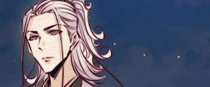 Trường Sinh Đạo Chapter 93 - Trang 2