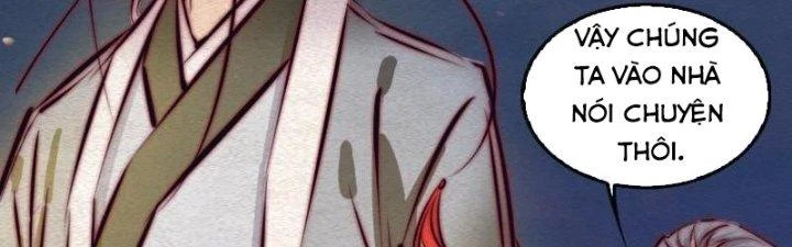 Trường Sinh Đạo Chapter 93 - Trang 2