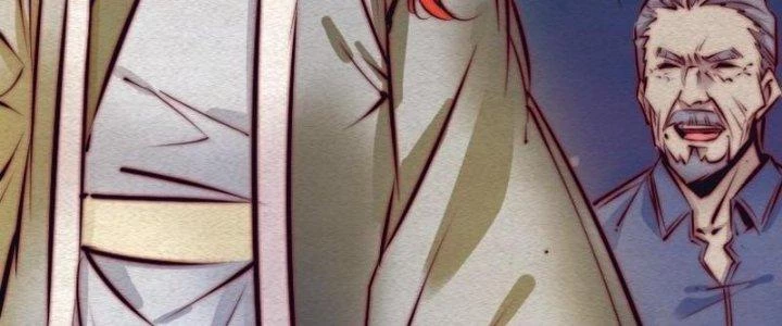 Trường Sinh Đạo Chapter 93 - Trang 2