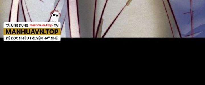 Trường Sinh Đạo Chapter 93 - Trang 2