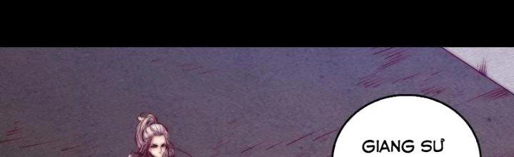 Trường Sinh Đạo Chapter 93 - Trang 2