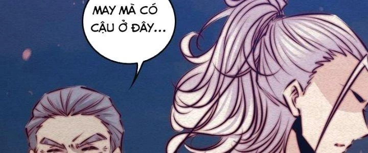 Trường Sinh Đạo Chapter 93 - Trang 2