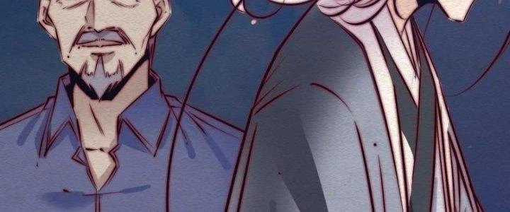 Trường Sinh Đạo Chapter 93 - Trang 2