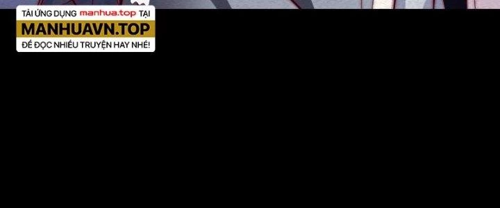 Trường Sinh Đạo Chapter 93 - Trang 2