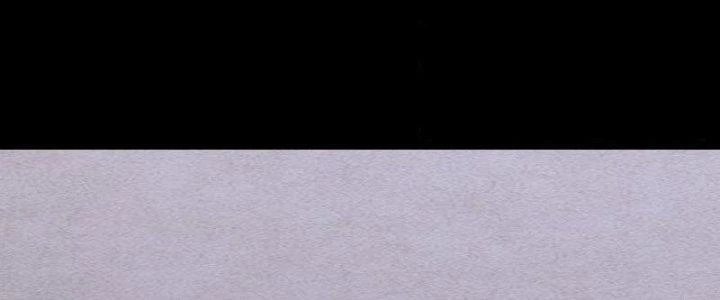 Trường Sinh Đạo Chapter 93 - Trang 2