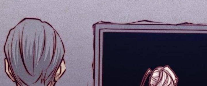 Trường Sinh Đạo Chapter 93 - Trang 2