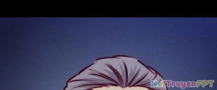 Trường Sinh Đạo Chapter 93 - Trang 2