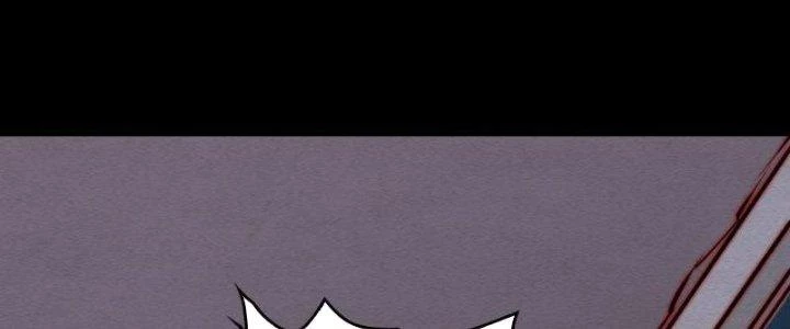 Trường Sinh Đạo Chapter 93 - Trang 2