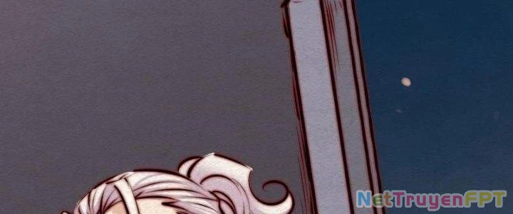 Trường Sinh Đạo Chapter 93 - Trang 2