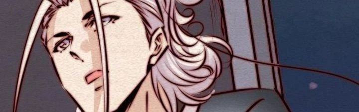 Trường Sinh Đạo Chapter 93 - Trang 2