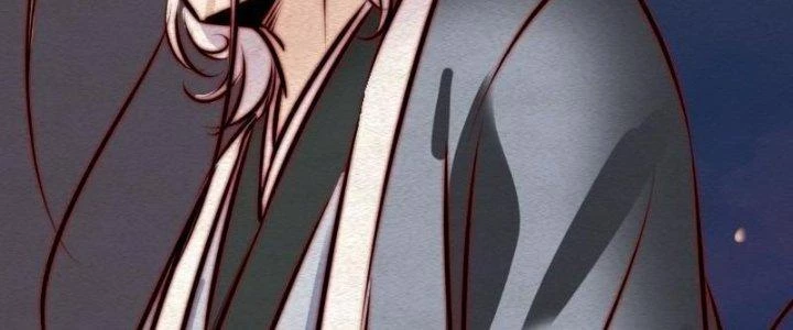 Trường Sinh Đạo Chapter 93 - Trang 2