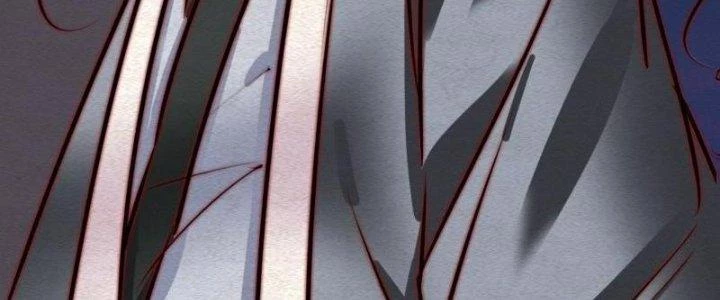 Trường Sinh Đạo Chapter 93 - Trang 2