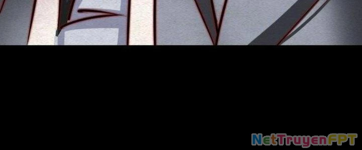 Trường Sinh Đạo Chapter 93 - Trang 2