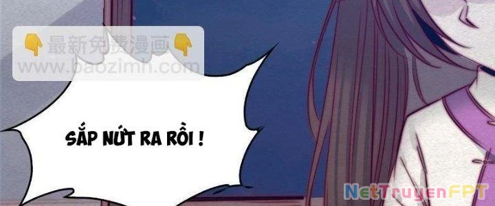 Trường Sinh Đạo Chapter 95 - Trang 2