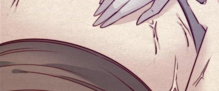 Trường Sinh Đạo Chapter 95 - Trang 2