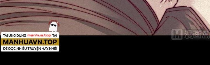 Trường Sinh Đạo Chapter 95 - Trang 2