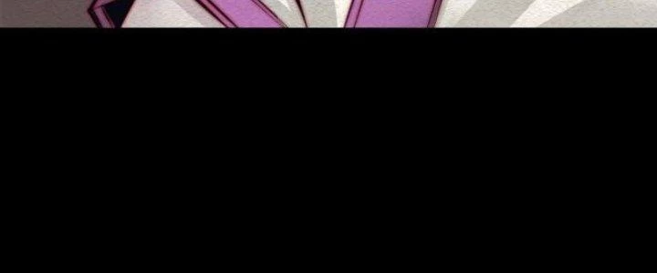 Trường Sinh Đạo Chapter 95 - Trang 2