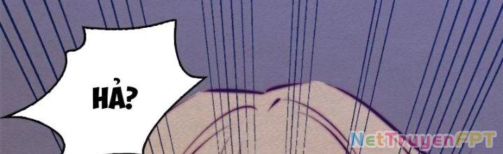 Trường Sinh Đạo Chapter 95 - Trang 2