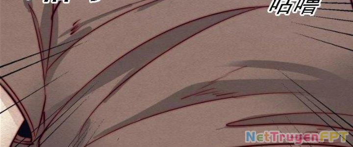 Trường Sinh Đạo Chapter 95 - Trang 2