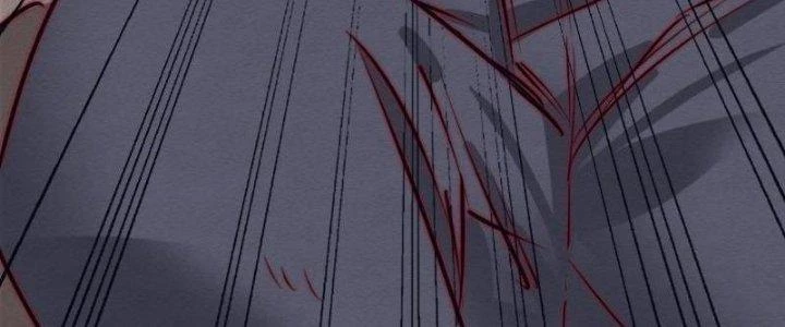 Trường Sinh Đạo Chapter 95 - Trang 2