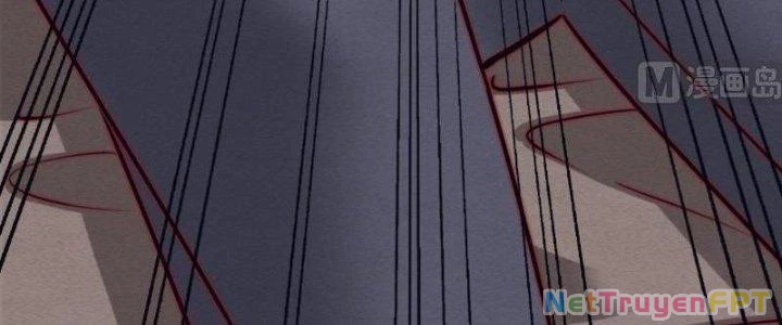 Trường Sinh Đạo Chapter 95 - Trang 2