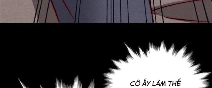 Trường Sinh Đạo Chapter 95 - Trang 2