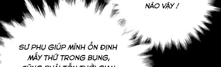 Trường Sinh Đạo Chapter 95 - Trang 2