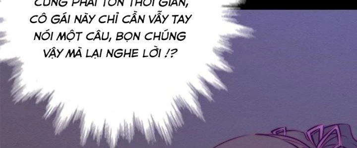 Trường Sinh Đạo Chapter 95 - Trang 2