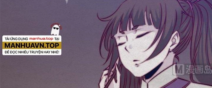 Trường Sinh Đạo Chapter 95 - Trang 2