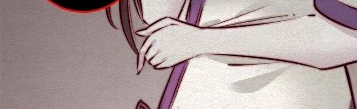 Trường Sinh Đạo Chapter 95 - Trang 2