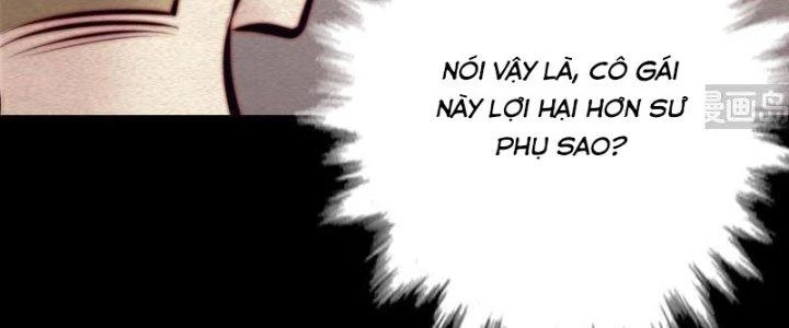 Trường Sinh Đạo Chapter 95 - Trang 2