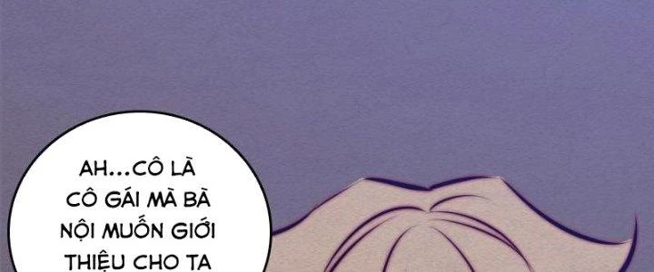 Trường Sinh Đạo Chapter 95 - Trang 2