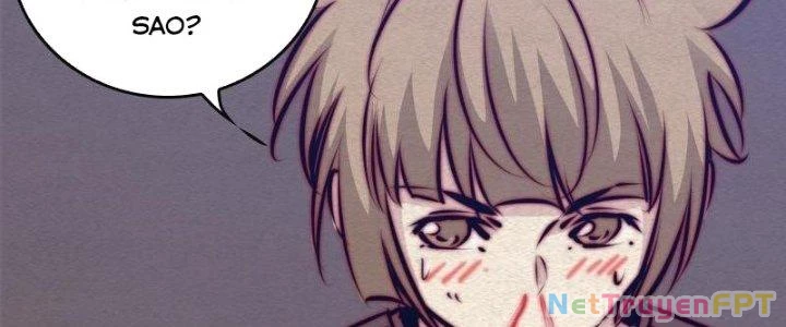 Trường Sinh Đạo Chapter 95 - Trang 2