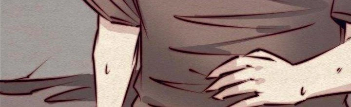 Trường Sinh Đạo Chapter 95 - Trang 2