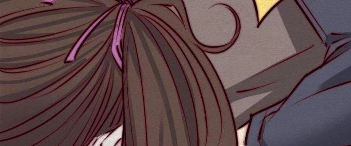 Trường Sinh Đạo Chapter 95 - Trang 2