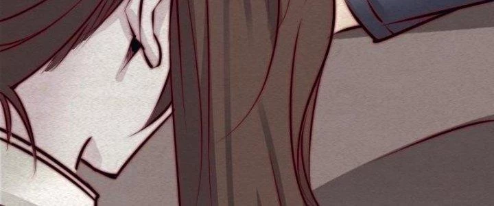 Trường Sinh Đạo Chapter 95 - Trang 2