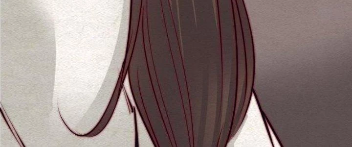 Trường Sinh Đạo Chapter 95 - Trang 2