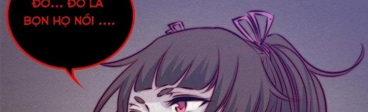 Trường Sinh Đạo Chapter 95 - Trang 2