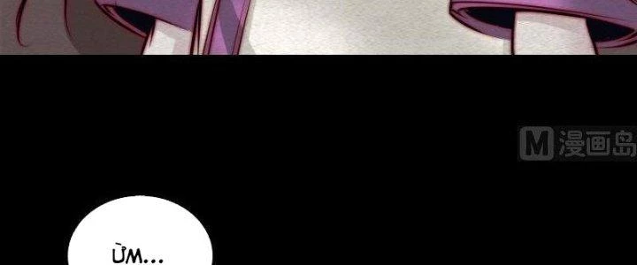 Trường Sinh Đạo Chapter 95 - Trang 2