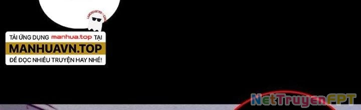 Trường Sinh Đạo Chapter 95 - Trang 2