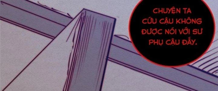 Trường Sinh Đạo Chapter 95 - Trang 2