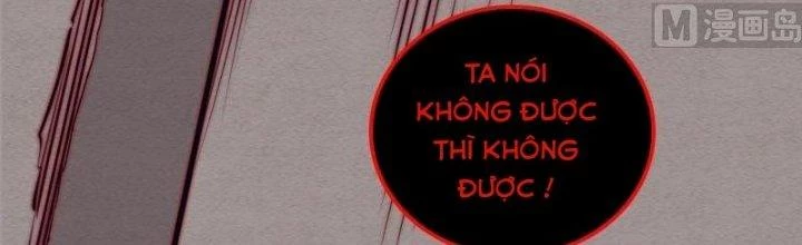 Trường Sinh Đạo Chapter 95 - Trang 2