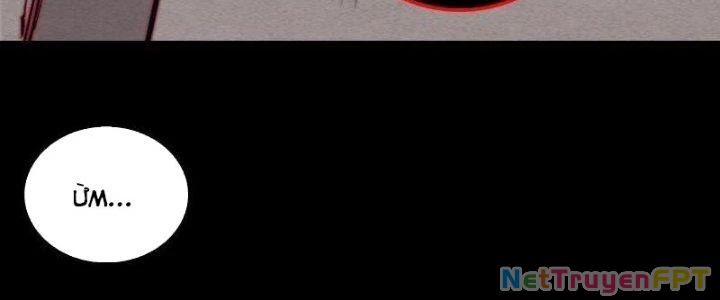 Trường Sinh Đạo Chapter 95 - Trang 2