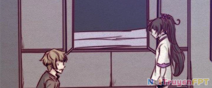 Trường Sinh Đạo Chapter 95 - Trang 2