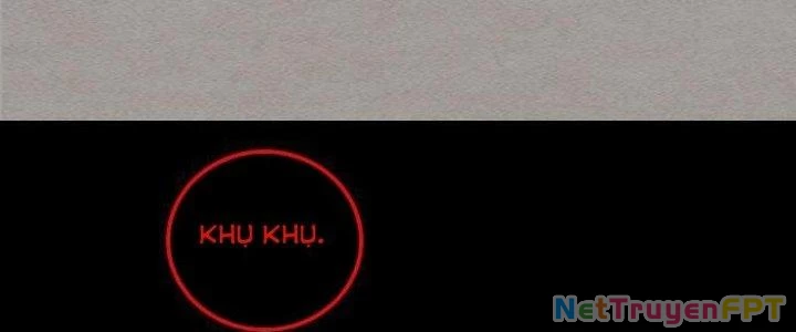 Trường Sinh Đạo Chapter 95 - Trang 2