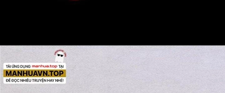 Trường Sinh Đạo Chapter 95 - Trang 2