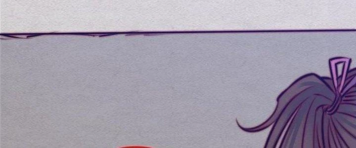 Trường Sinh Đạo Chapter 95 - Trang 2